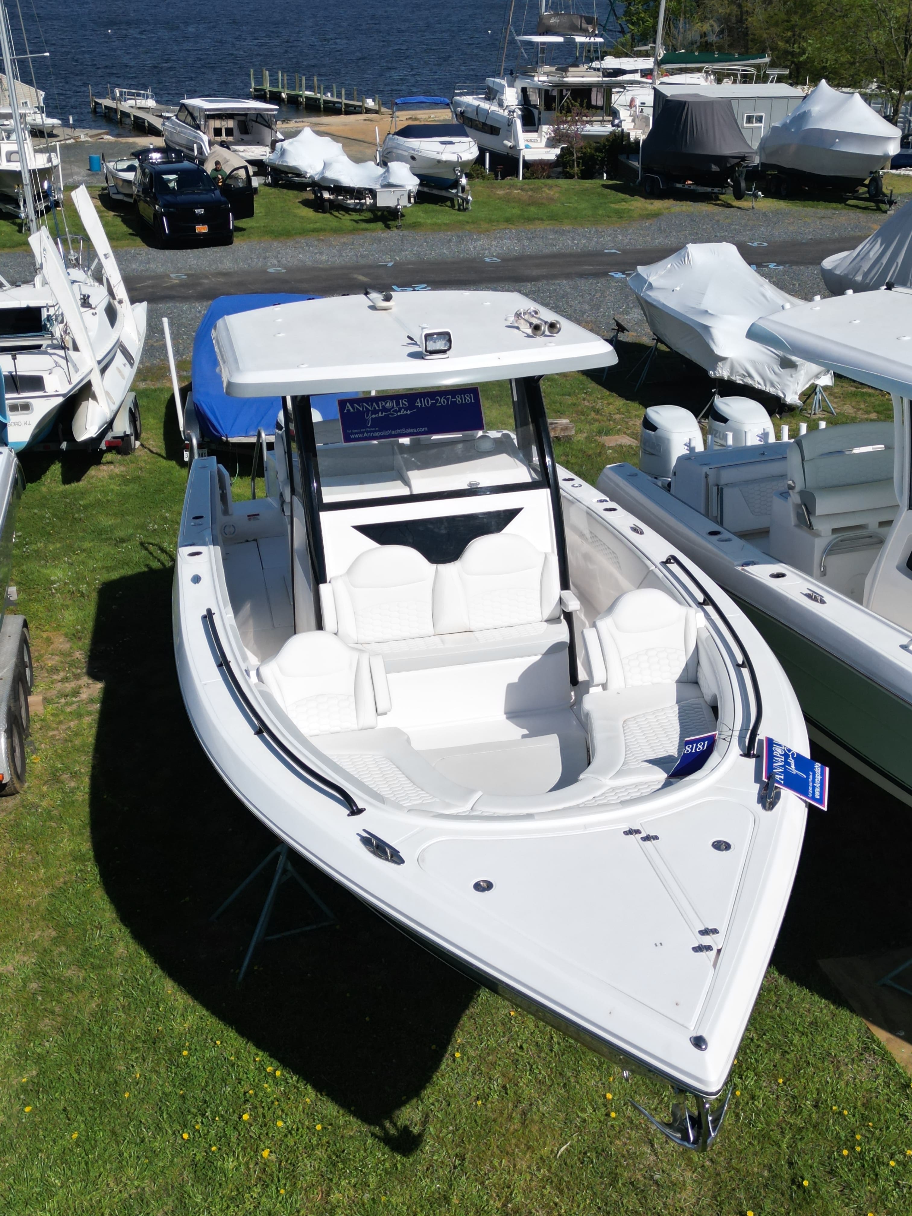 CHECK OUT OUR NEW LISTINGS AND PRICE CUTS!